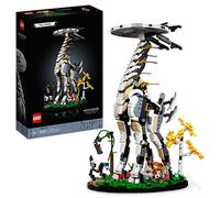 LEGO® 76989 Horizon Forbidden West: Collolungo