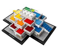 LEGO House