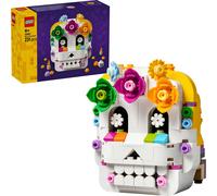 LEGO Iconic - 40811 Altare dei Morti - 1 pz.