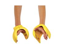 Lego Iconic Foam Child Hands