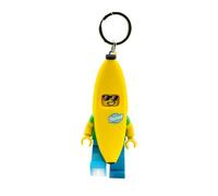 LEGO® Iconic Banana Guy figura luminosa