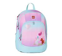 LEGO® Iconic Sparkle, Base - zaino scuola