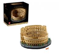 LEGO® Icons 10276 Colosseo