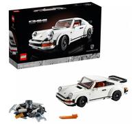 LEGO® Icons 10295 Porsche 911