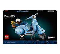 Lego Icons 10298 Vespa 125