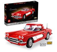 LEGO® Icons 10321 Corvette