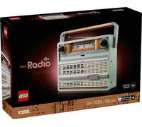 LEGO tbd-Icons-Music-2024