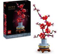 LEGO 10369 - Icone LEGO® - Fiore di prugno