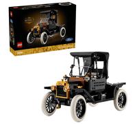 Lego Icons 11376 Ford Model T
