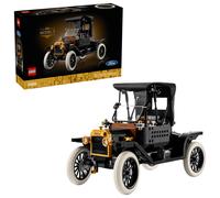 LEGO ICONS 11376 FORD MODEL T