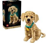 11384 Lego Icons 11384