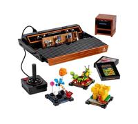 LEGO® Icons 10306 Atari® 2600