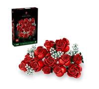 LEGO® Icons 10328 Bouquet di rose