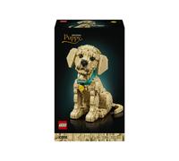 11384 Lego Icons 11384