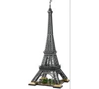 LEGO Icons Eiffelturm Paris (10307 )