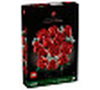 LEGO® Icons 10328 Bouquet di rose