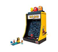 LEGO Icons Macchina Arcade PAC-MAN 10323 2651 pezzi