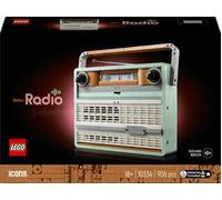 Radio vintage