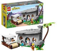 LEGO® 21316 The Flintstones