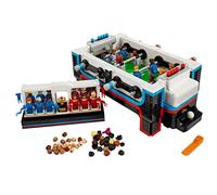 LEGO® Ideas 21337 Calcio balilla