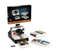 Fotocamera Polaroid OneStep SX 70 - Lego Ideas