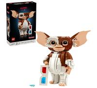 LEGO IDEAS 21361 GREMLINS GIZMO
