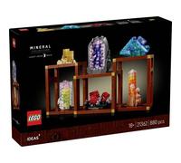 LEGO Ideas 6530103 LEGO® IDEAS