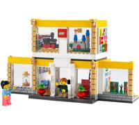 LEGO 40574 - Lego Store Negozio LEGO