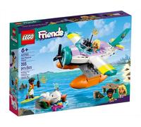 LEGO® Friends 41752 Idrovolante di salvataggio