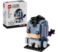 LEGO Ih-Oh BrickHeadz - set 40797