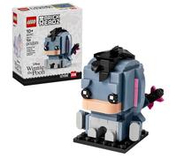 LEGO Ih-Oh BrickHeadz - set 40797
