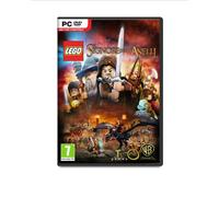 Lego Il Signore degli Anelli