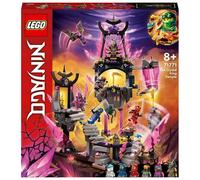 LEGO Il tempio del Re dei Cristalli 1 St