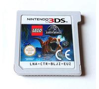 LEGO Jurassic World