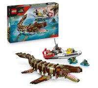 LEGO Jurassic World 76974