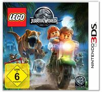 Lego Jurassic World Interruttore Nuovo + Conf. Orig.
