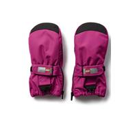 LEGO KABOOKi MOFFOLE SCI BAMBINO BAMBINA NEVE MUFFOLE GUANTI LWARIPO703 4071