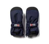 LEGO KABOOKi MOFFOLE SCI BAMBINO BAMBINA NEVE MUFFOLE GUANTI LWARIPO703 5903