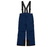 LEGO KABOOKI PANTALONI SCI BAMBINO BAMBINA SKIPANTS NEVE LWPOWAI 708 577