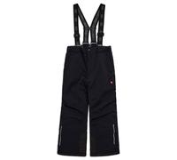 LEGO KABOOKI PANTALONI SCI BAMBINO BAMBINA SKIPANTS NEVE LWPOWAI 708 9951