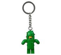 LEGO Portachiavi Cactus Boy 853904