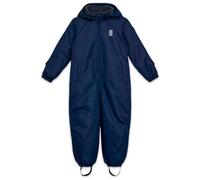 LEGO - Kid's Jori 721 - Tuta outdoor 122 blu