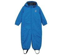 LEGO - Kid's Jori 721 - Tuta outdoor 80 blu