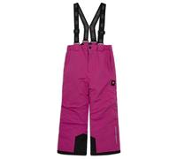 Lego Wear LWPOWAI 708 Jr - pantaloni da sci - bambino 104 Violet junior