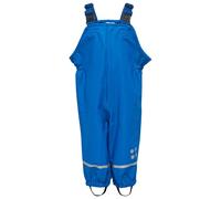 LEGO Wear Duplo Power 101 Pantaloni Impermeabili, Bambino, Blue, 104