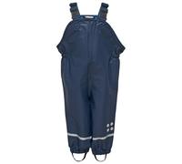 LEGO - Kid's Power 101 Rain Pants - Pantaloni antipioggia 104 blu