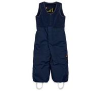 LEGO - Kid's Puelo 701 - Pantaloni da sci 86 blu