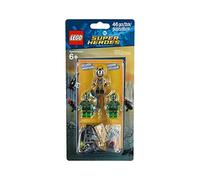 LEGO Knightmare Batman™ Acc. Set 2018 - Prepare for a Fright with Knightmare Batman™!