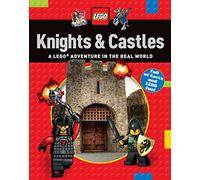 LEGO: Knights and Castles: 1