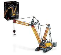 Lego. La confezione include:
